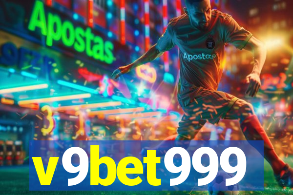 v9bet999