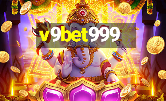 v9bet999