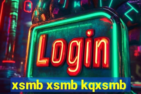 xsmb xsmb kqxsmb