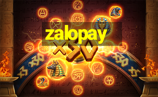 zalopay