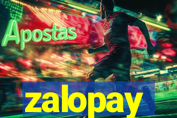 zalopay