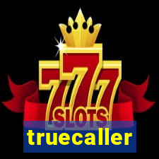 truecaller