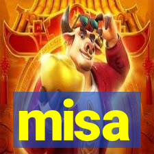 misa