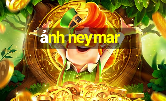 anh neymar