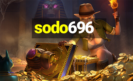 sodo696