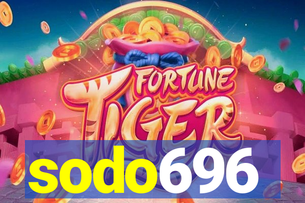 sodo696