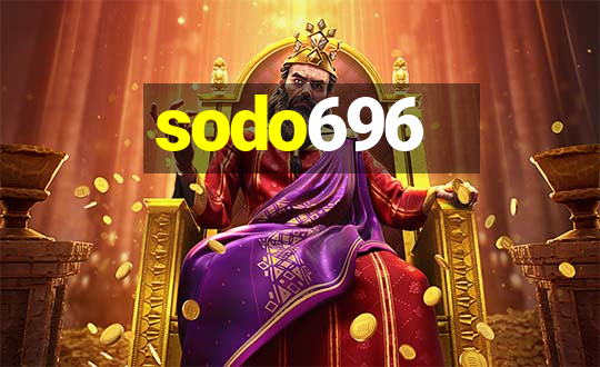 sodo696