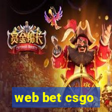 web bet csgo