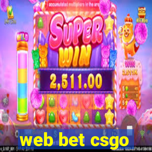 web bet csgo