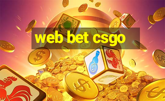 web bet csgo