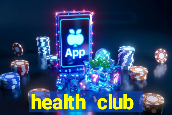 health club customer research