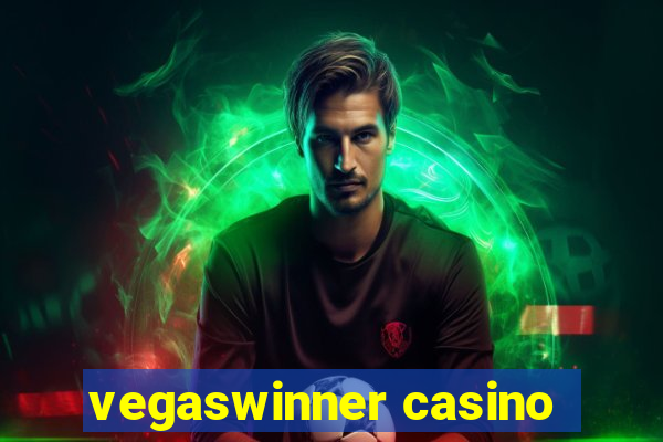 vegaswinner casino