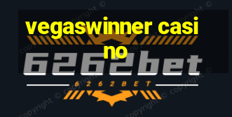 vegaswinner casino