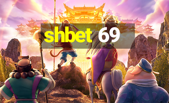 shbet 69