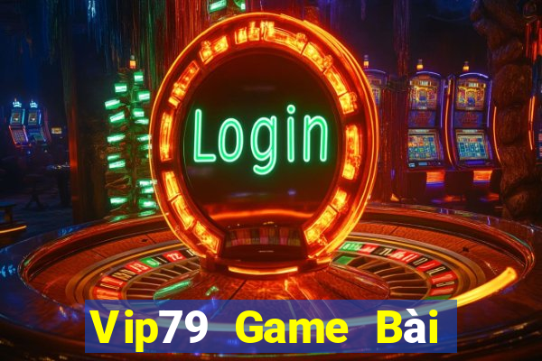 Vip79 Game Bài Xì Dách