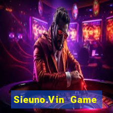 Sieuno.Vin Game Bài G63