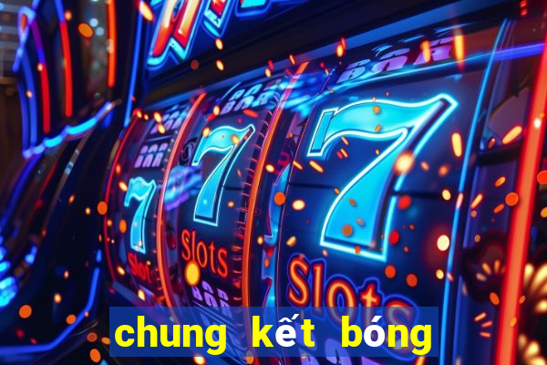 chung kết bóng đá nữ vô địch châu âu