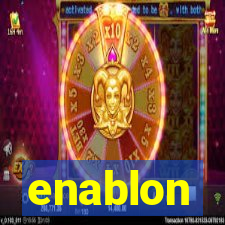 enablon