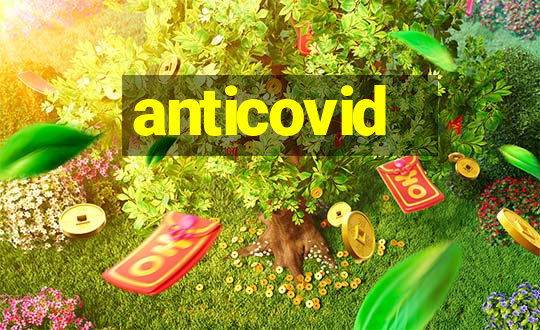 anticovid