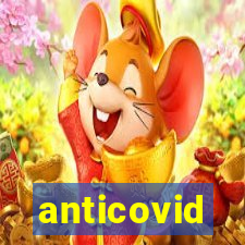 anticovid