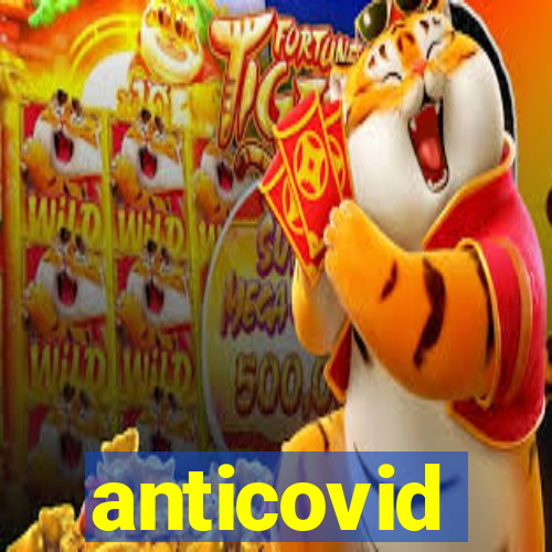 anticovid