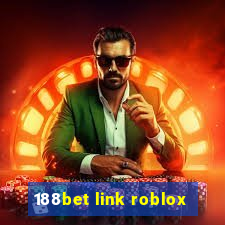 188bet link roblox