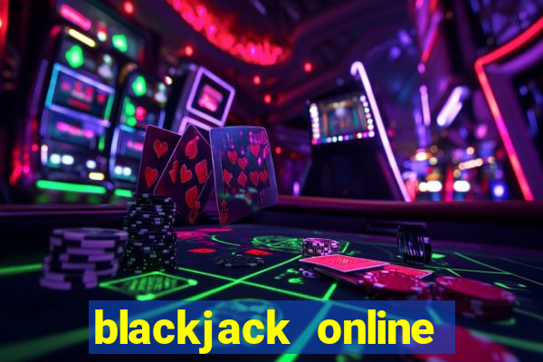 blackjack online usa today