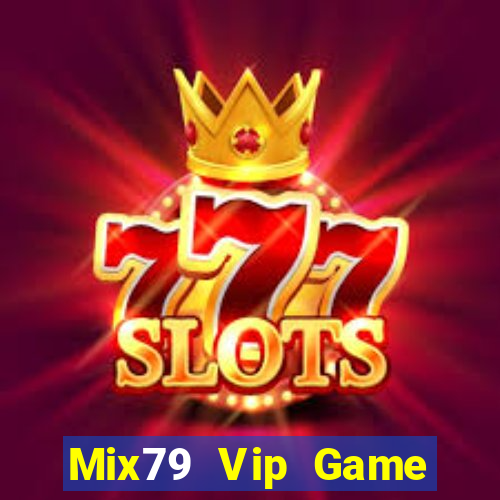 Mix79 Vip Game Bài Yo88