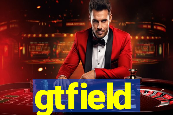 gtfield