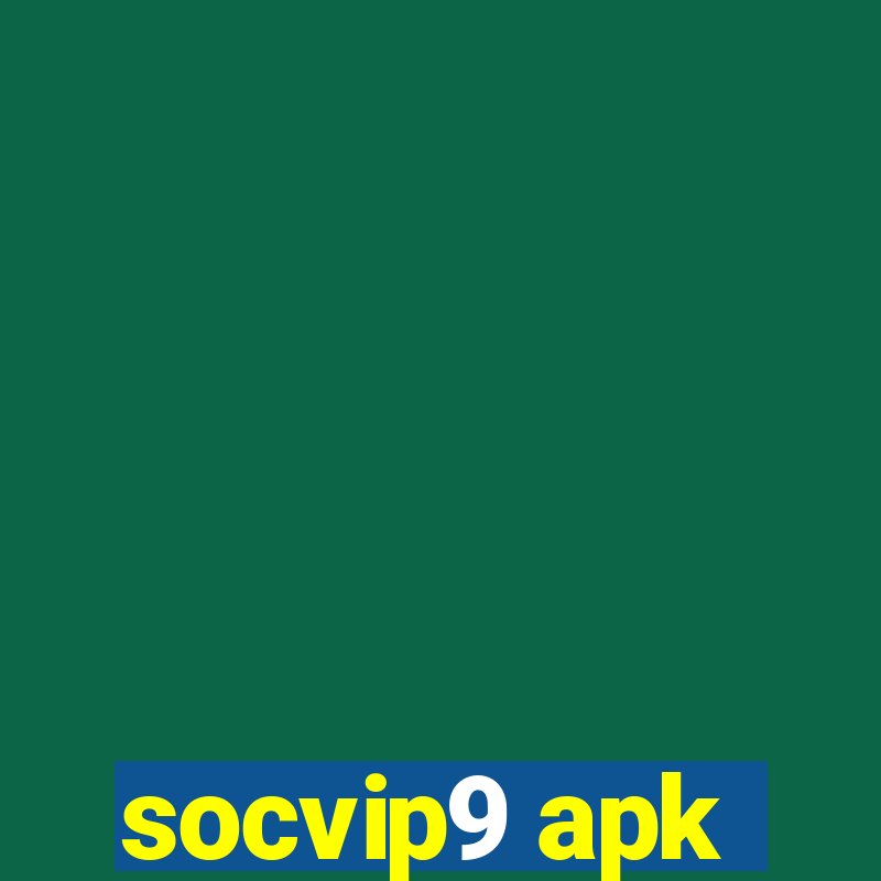 socvip9 apk