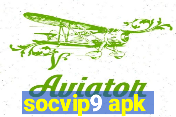 socvip9 apk