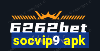 socvip9 apk