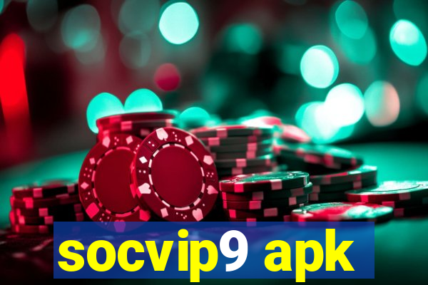 socvip9 apk