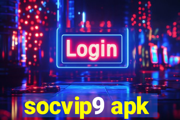 socvip9 apk