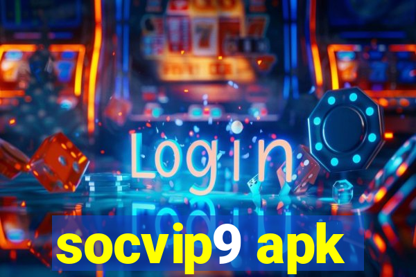 socvip9 apk