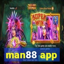 man88 app