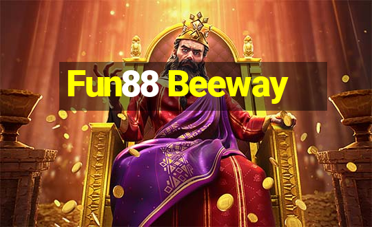 Fun88 Beeway