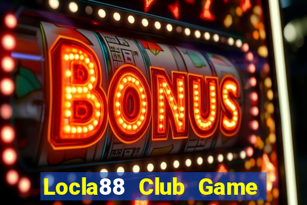 Locla88 Club Game Bài 3 Cây