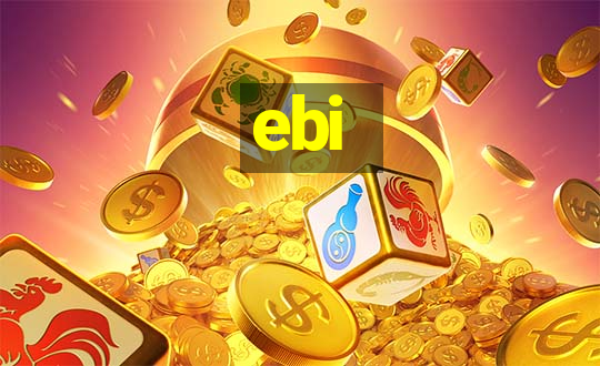 ebi