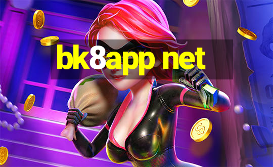 bk8app net