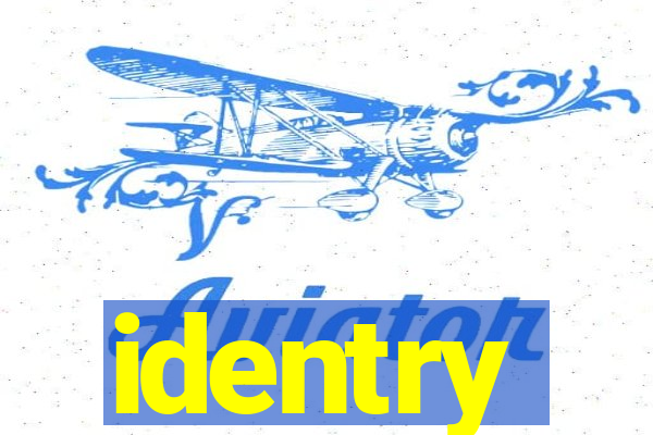 identry