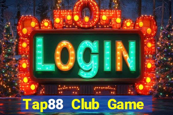 Tap88 Club Game Bài Lừa Đảo