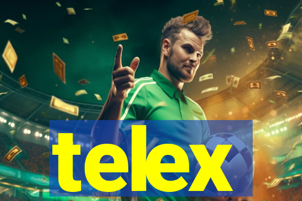 telex