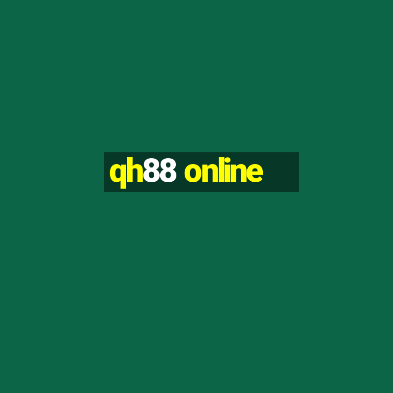 qh88 online