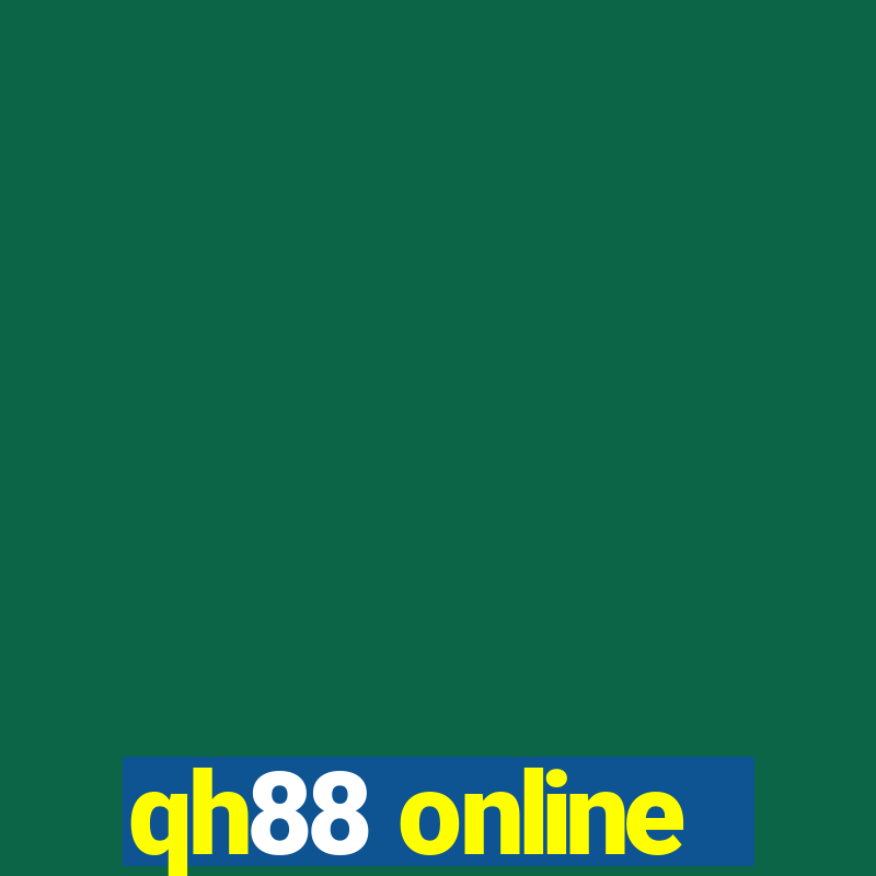 qh88 online