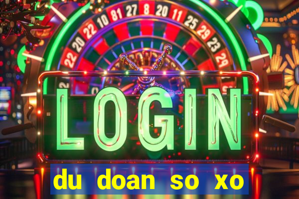 du doan so xo binh duong