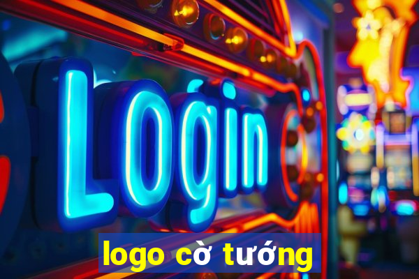 logo cờ tướng