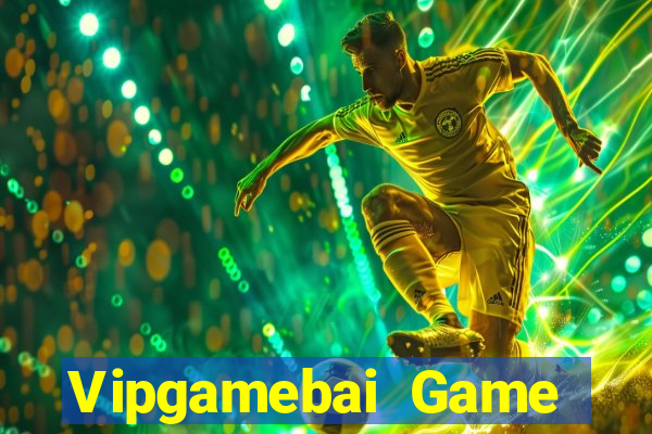 Vipgamebai Game Bài Poker Đổi Thưởng