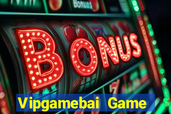 Vipgamebai Game Bài Poker Đổi Thưởng