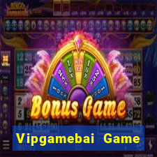 Vipgamebai Game Bài Poker Đổi Thưởng